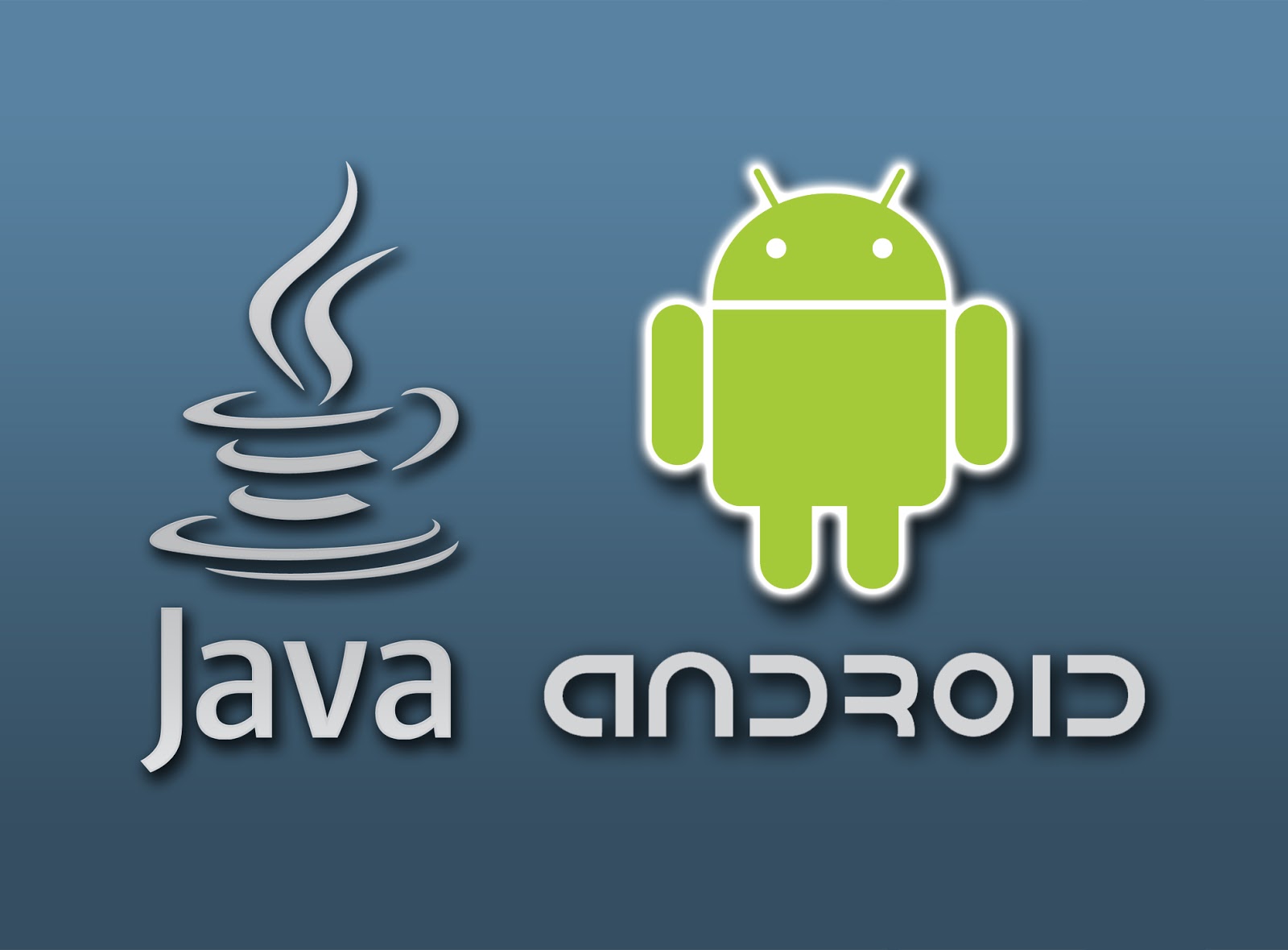 Nên học Java Core hay Android? câu hỏi của nhiều học viên