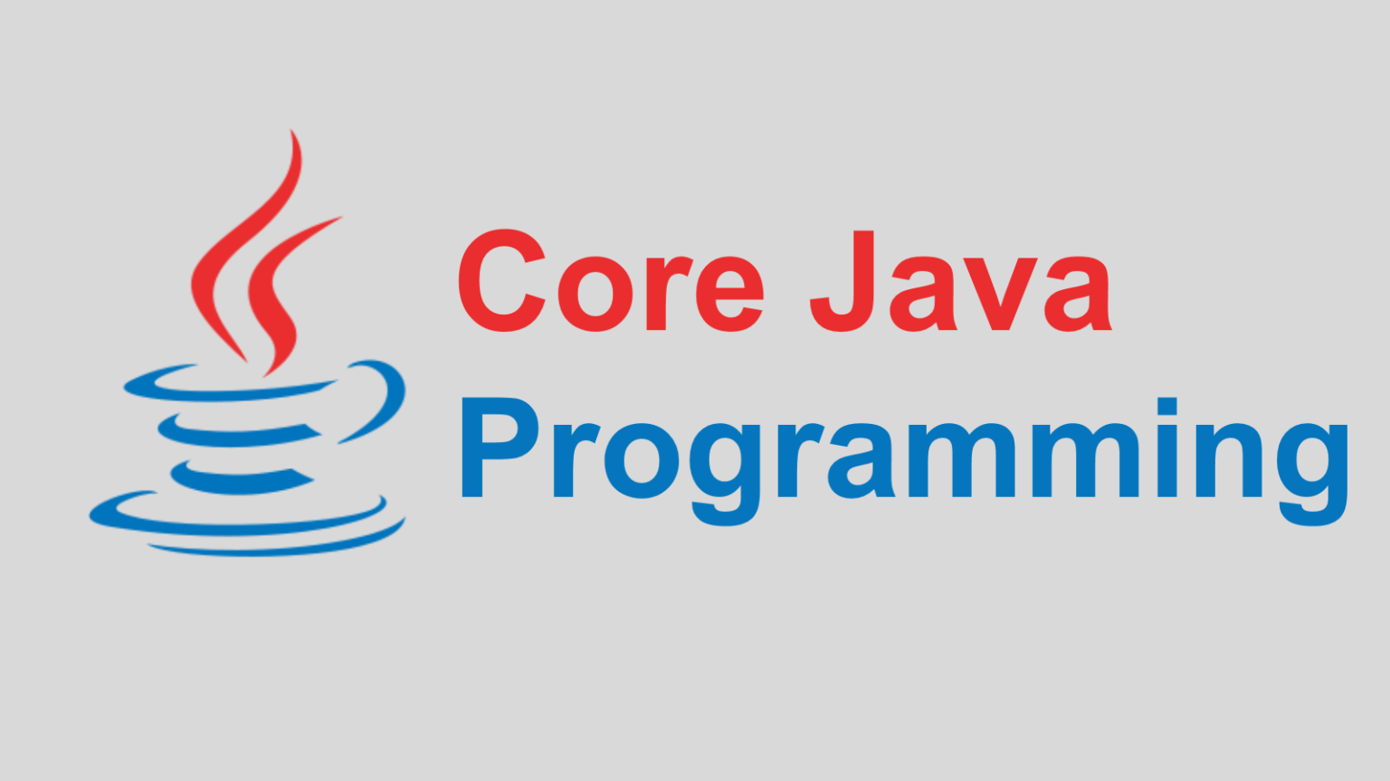 Джава 20. Java Core. Процессор java. Java ядро. Java Core в картинках.